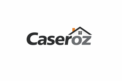 caseroz